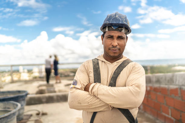 Best Concrete Removal and Replacement in Carolina Forest, SC