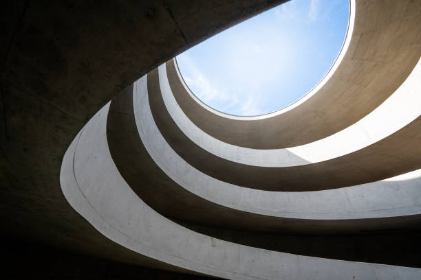 Best Concrete Demolition Services in Carolina Forest, SC