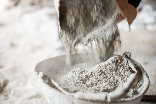 Best Industrial Concrete Flooring in Carolina Forest, SC