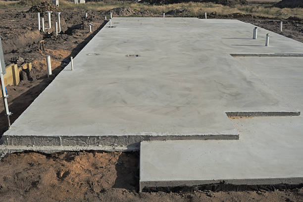 Best Concrete Grinding and Polishing in Carolina Forest, SC